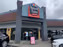 Bonney Lake Round Table Pizza